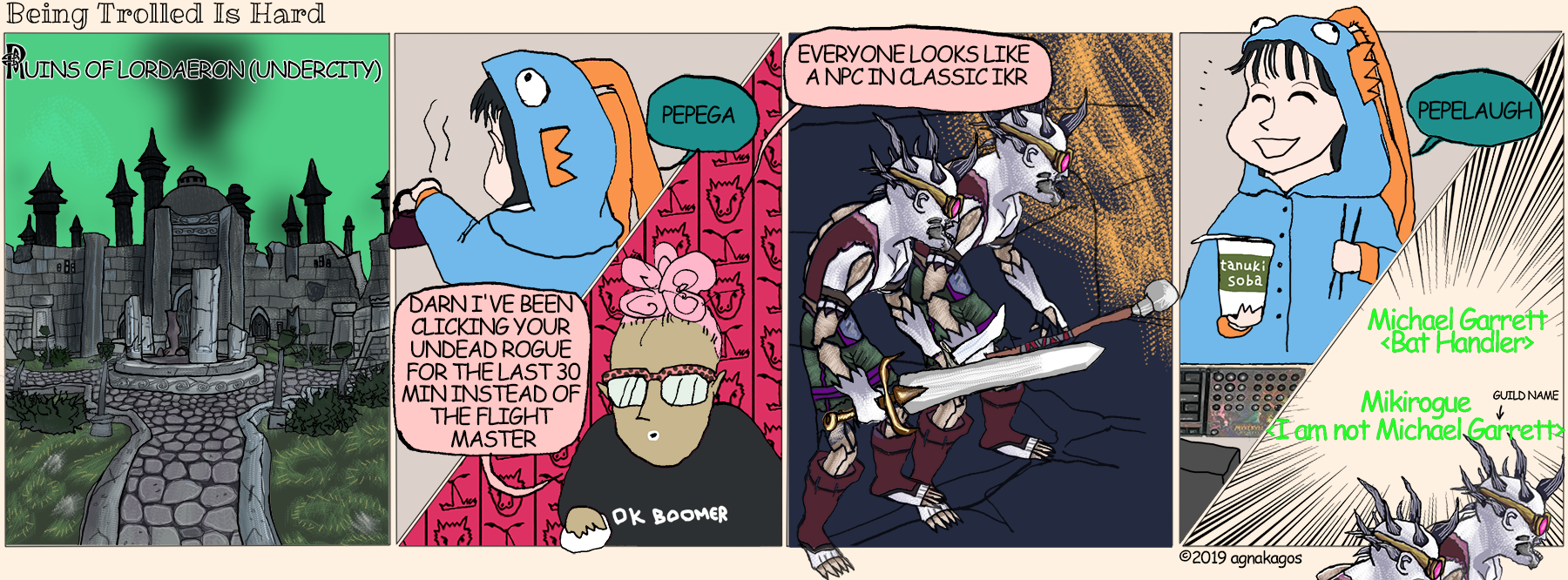 053 Being Trolled Is Hard