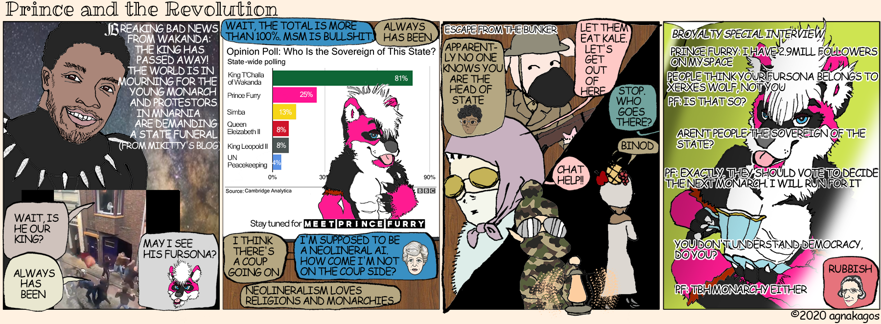 057 Prince and the Revolution